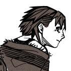 author_avatar