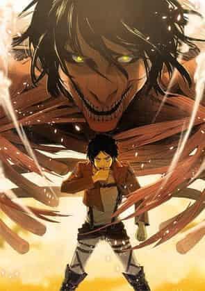 author_avatar