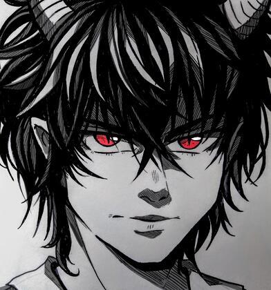 author_avatar