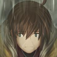 author_avatar