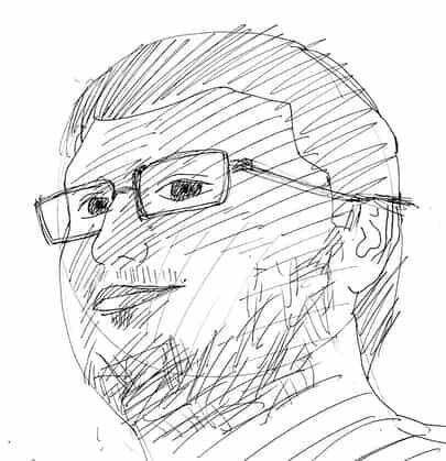 author_avatar