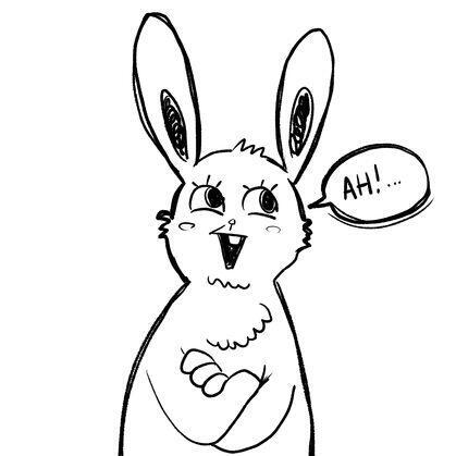 author_avatar