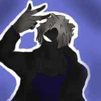 author_avatar