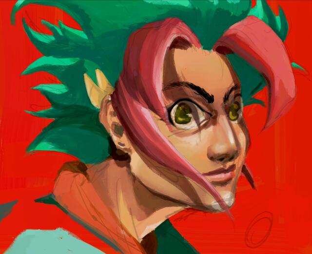 author_avatar