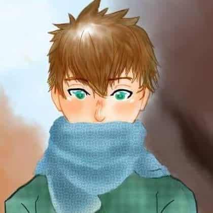 author_avatar