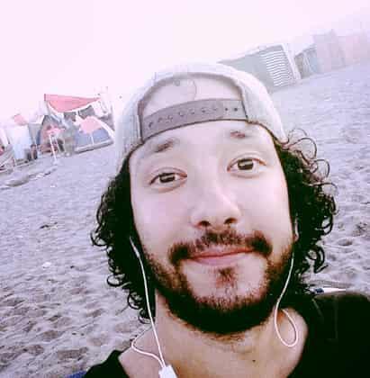author_avatar