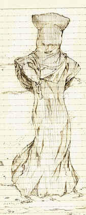author_avatar