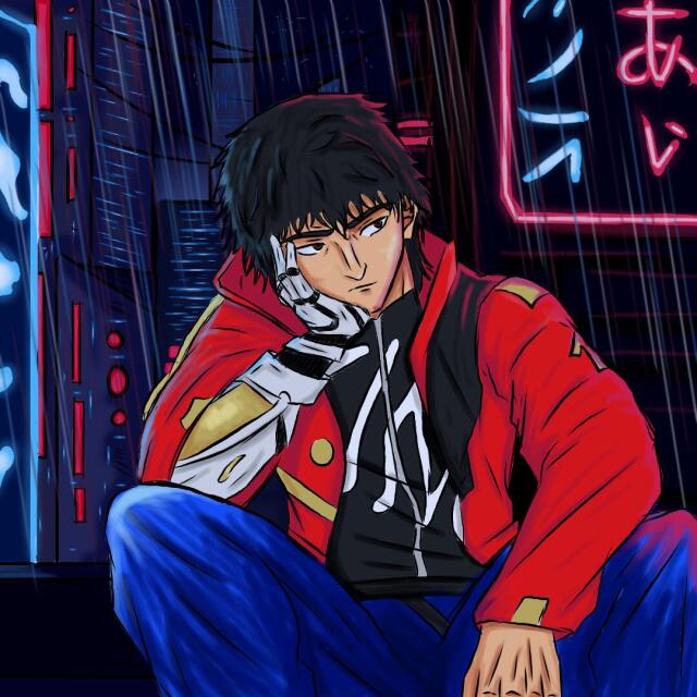 author_avatar
