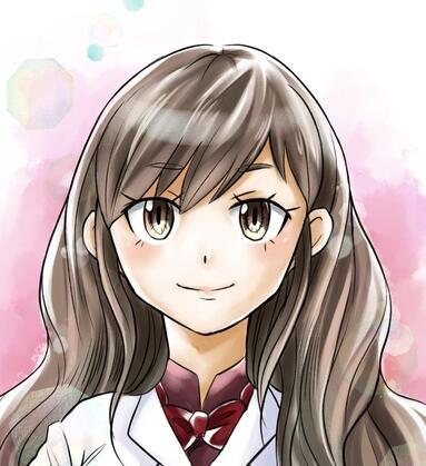 author_avatar