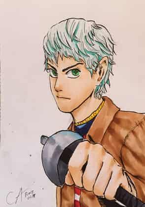 author_avatar