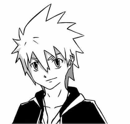 author_avatar