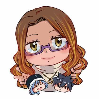 author_avatar
