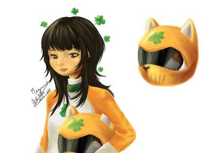 author_avatar