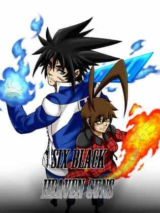 author_avatar