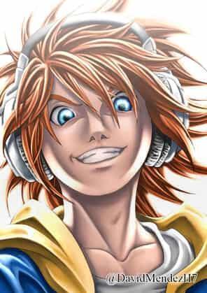 author_avatar