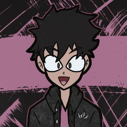 author_avatar