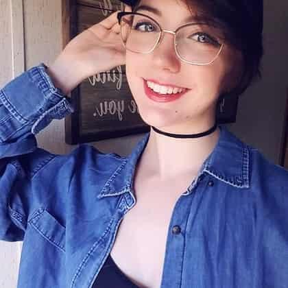 author_avatar