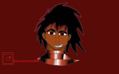 author_avatar
