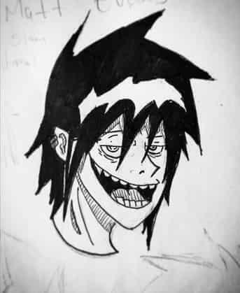 author_avatar