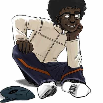 author_avatar
