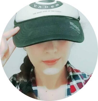 author_avatar