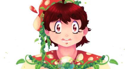 author_avatar