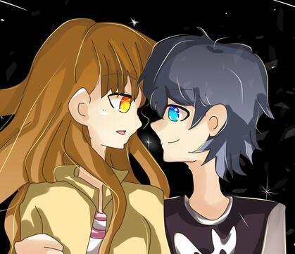 author_avatar