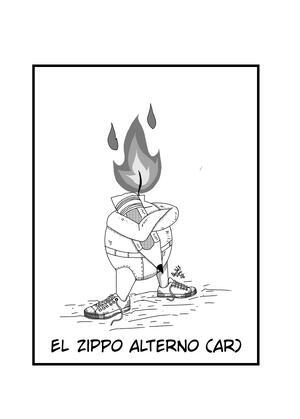 author_avatar