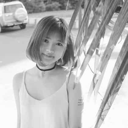 author_avatar