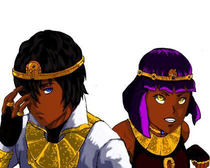 author_avatar