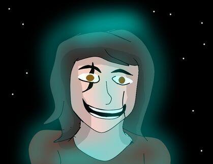 author_avatar