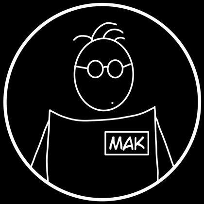 author_avatar
