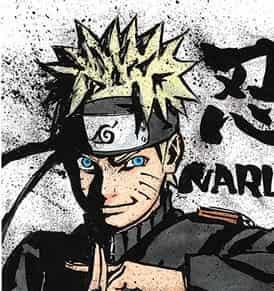 author_avatar