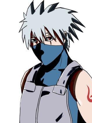 author_avatar