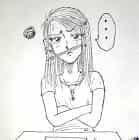 author_avatar