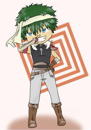 author_avatar