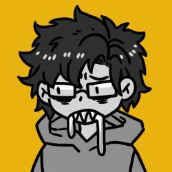 author_avatar