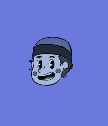 author_avatar