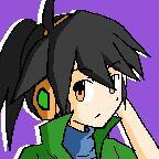 author_avatar