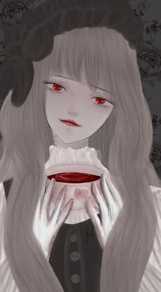 author_avatar