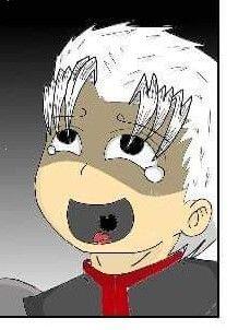 author_avatar