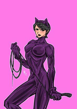 author_avatar