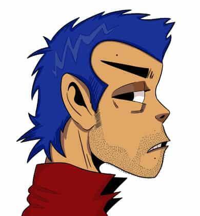 author_avatar