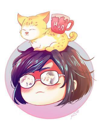 author_avatar