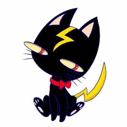 author_avatar