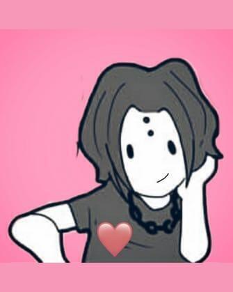 author_avatar