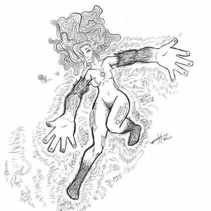 author_avatar