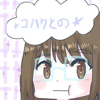 author_avatar