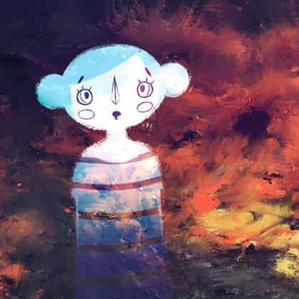 author_avatar
