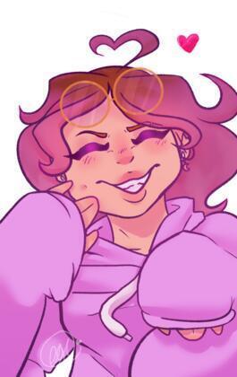author_avatar